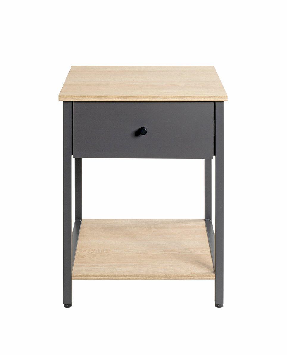 Beistelltisch, 37880