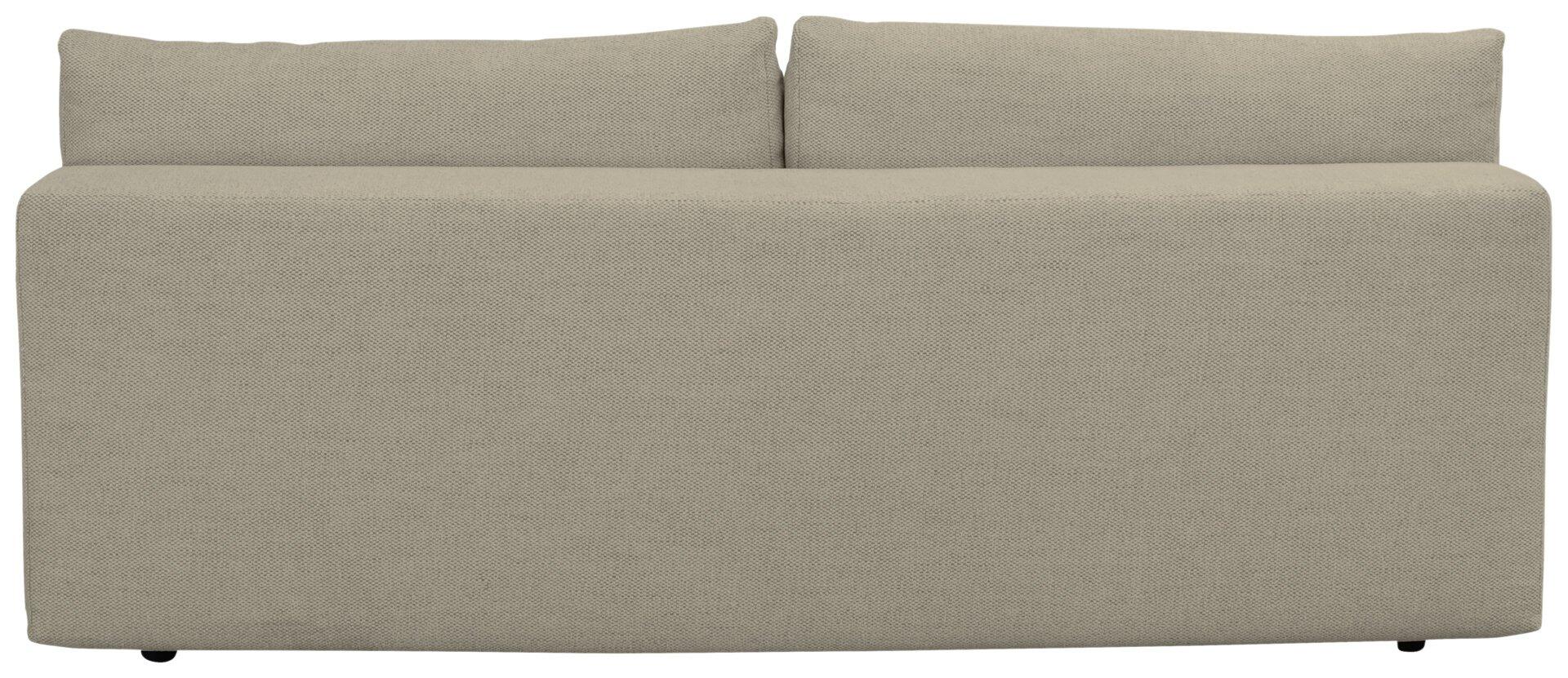 Schlafsofa, Joy