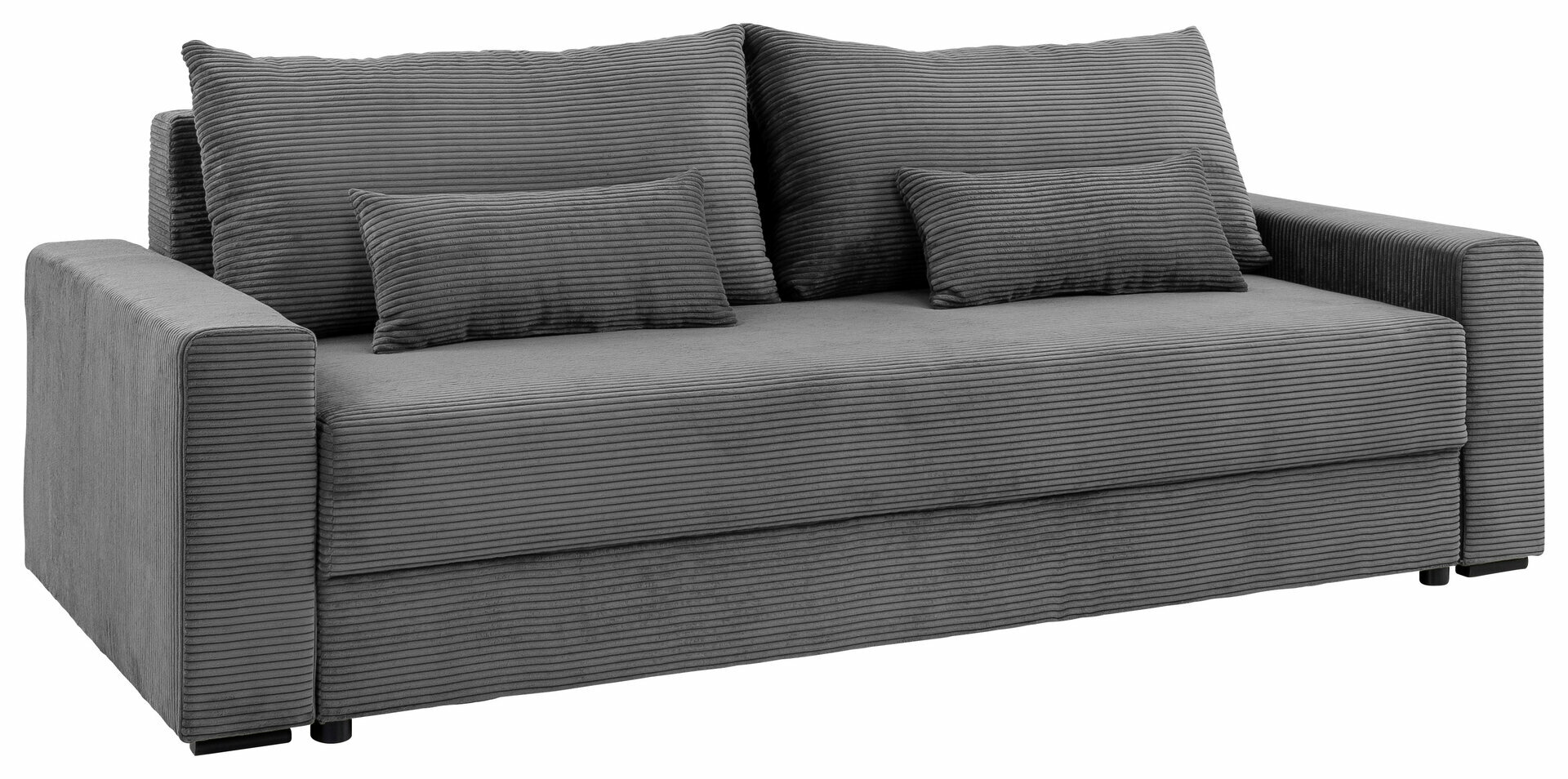 Schlafsofa, Dia Lux
