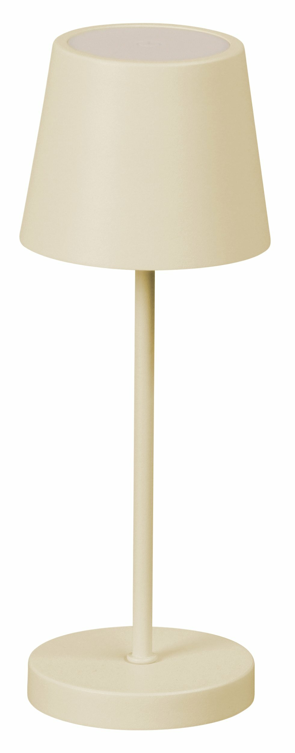 Tischleuchte, Roxi -S- Pro