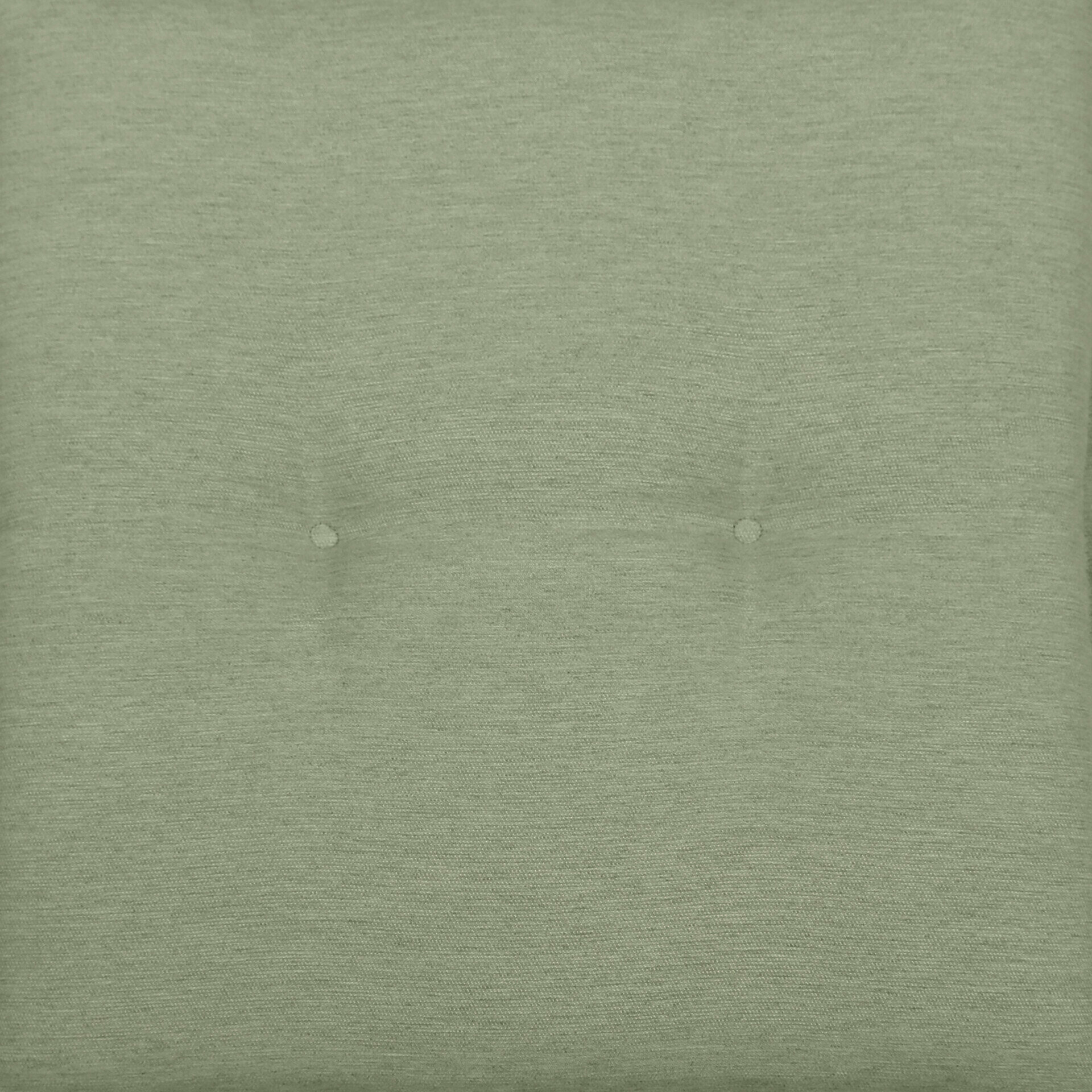 Sesselauflage, 20931