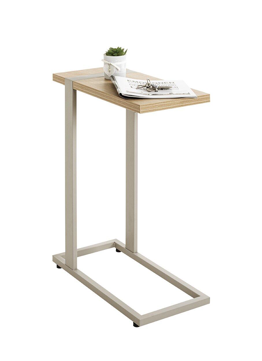 Beistelltisch, 37700