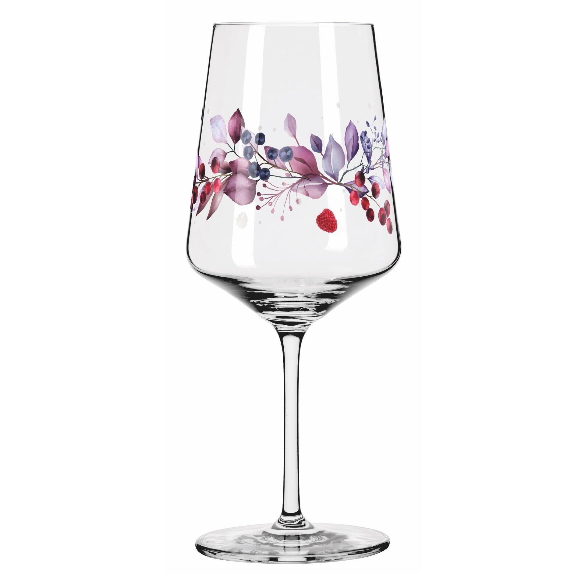 Aperitifglas-Set