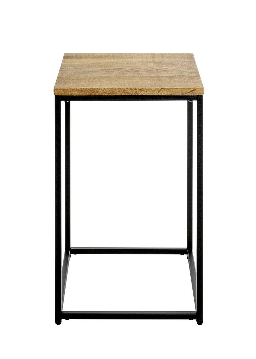 Beistelltisch, 37335