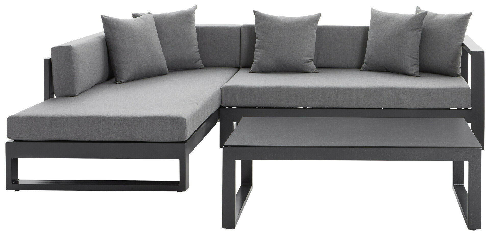 Lounge, Willis