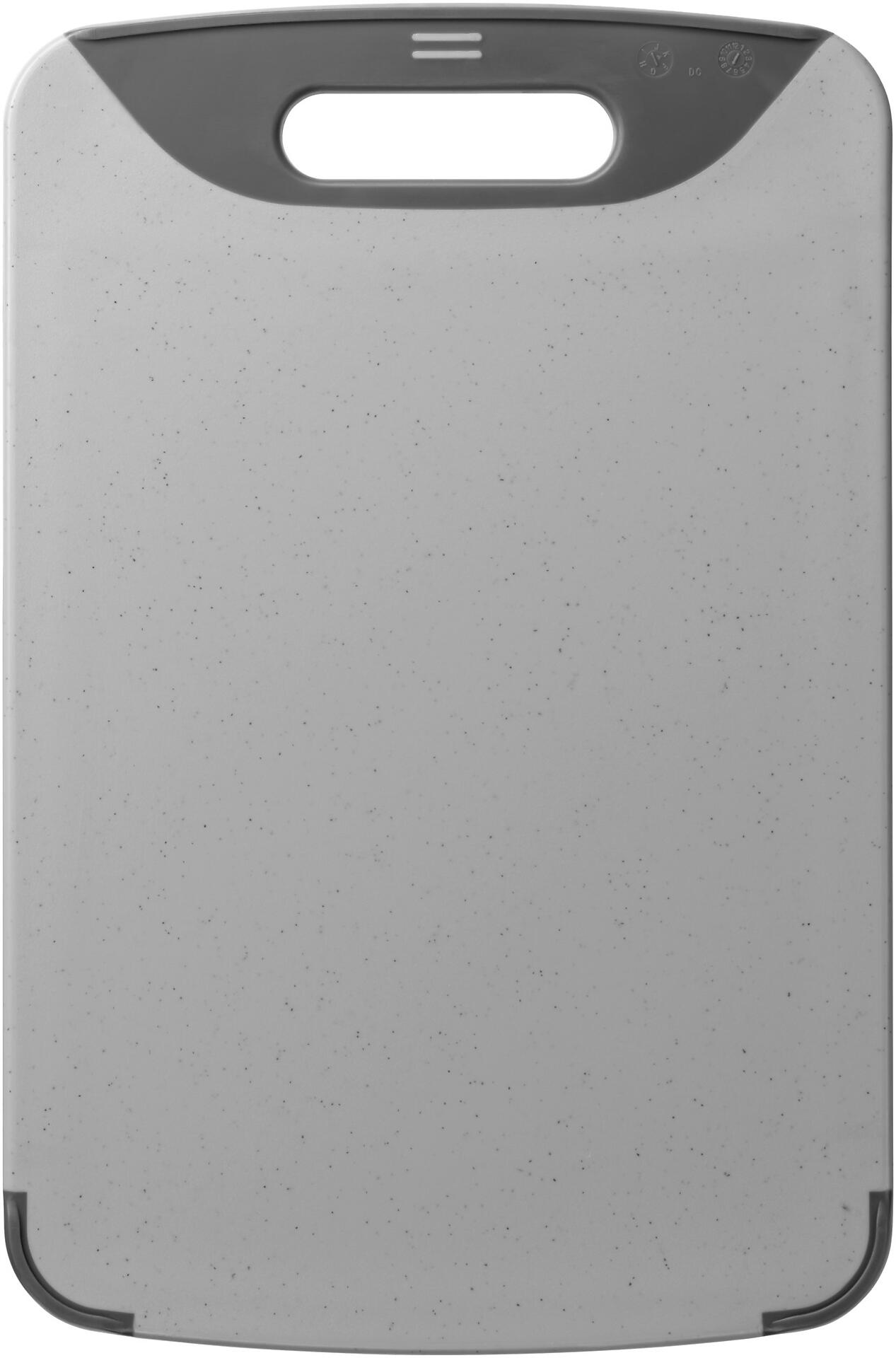Schneidebrett, Schneidebretter