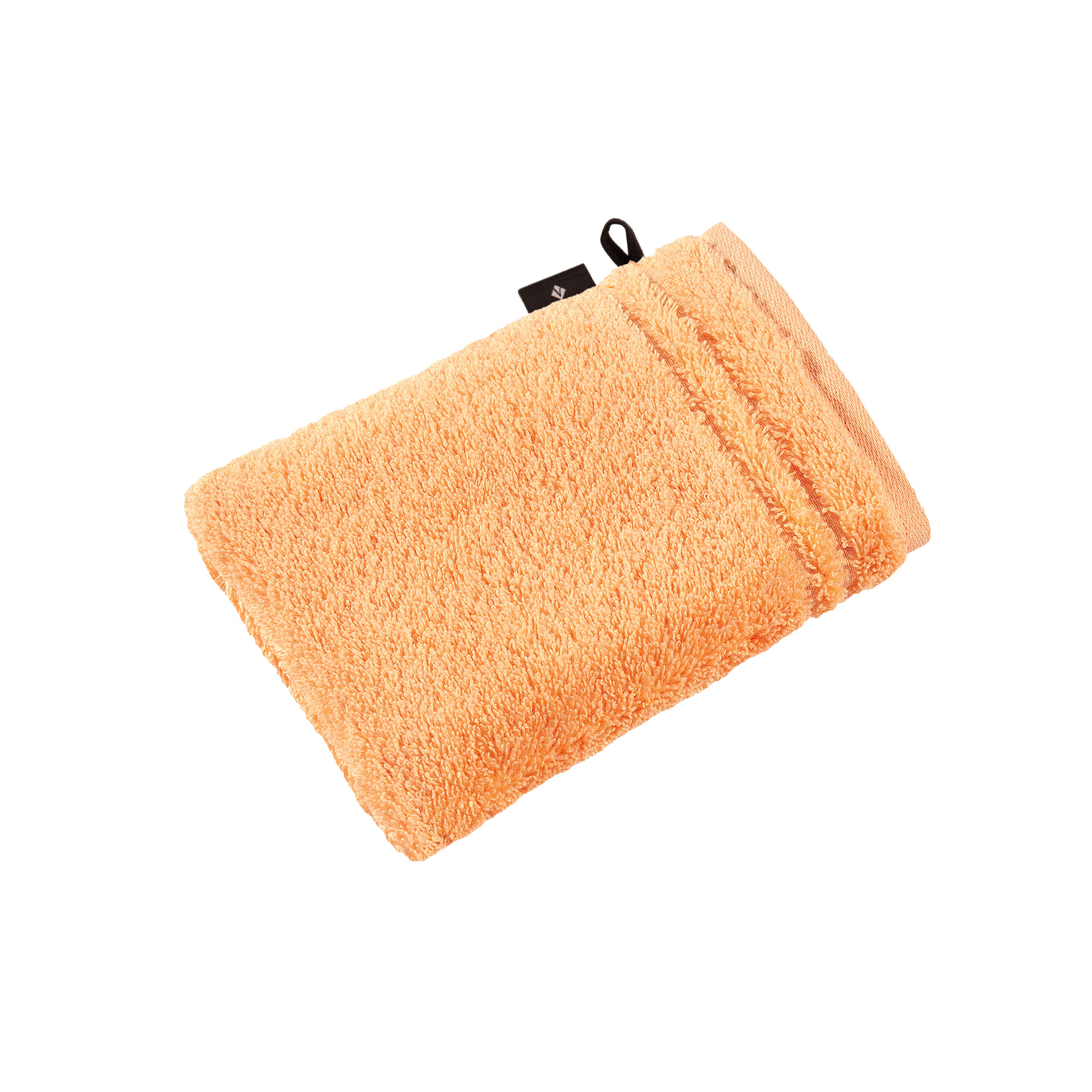 Waschhandschuh, ViennaStyleSupersoft