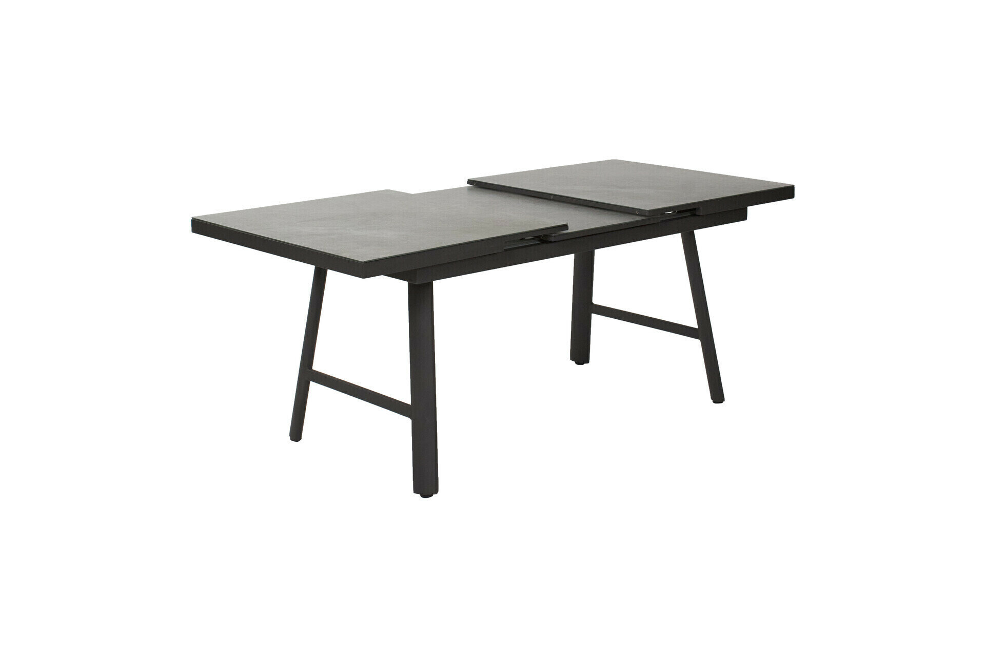 Ausziehtisch, Bondino