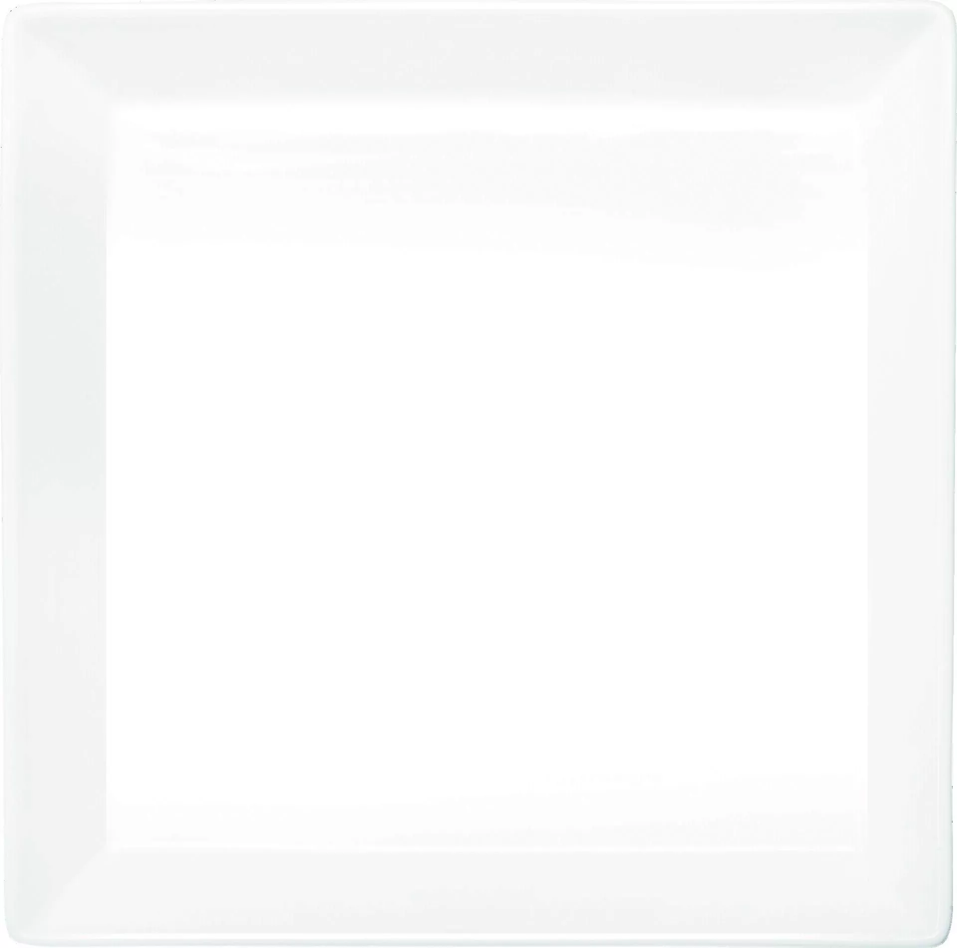 Gratinform, 250 °c