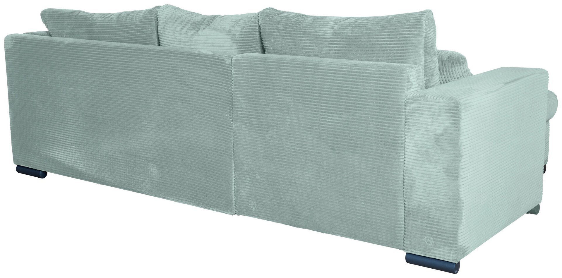 Ecksofa, New Dominicana