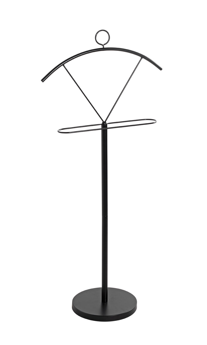 Herrendiener, 25589