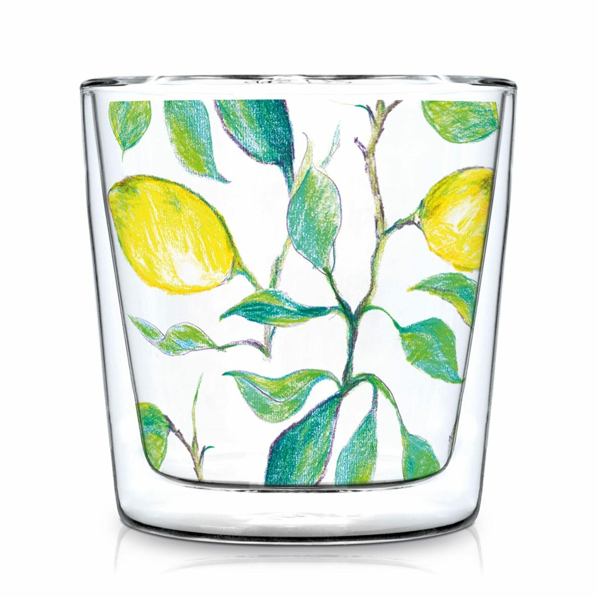 GL Trendglas DW