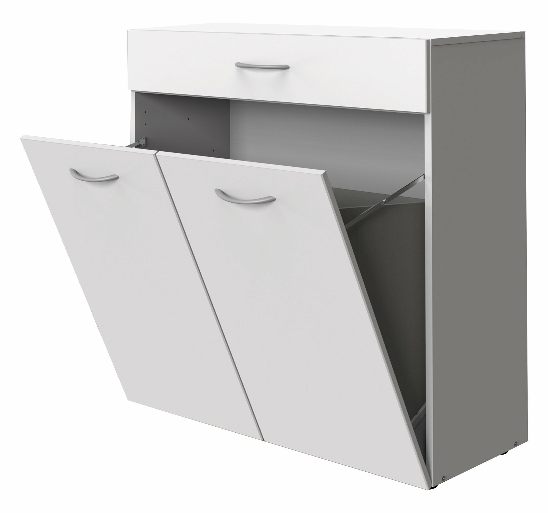 Kommode, Multiraumkonzept Kommode, Multiraumkonzept