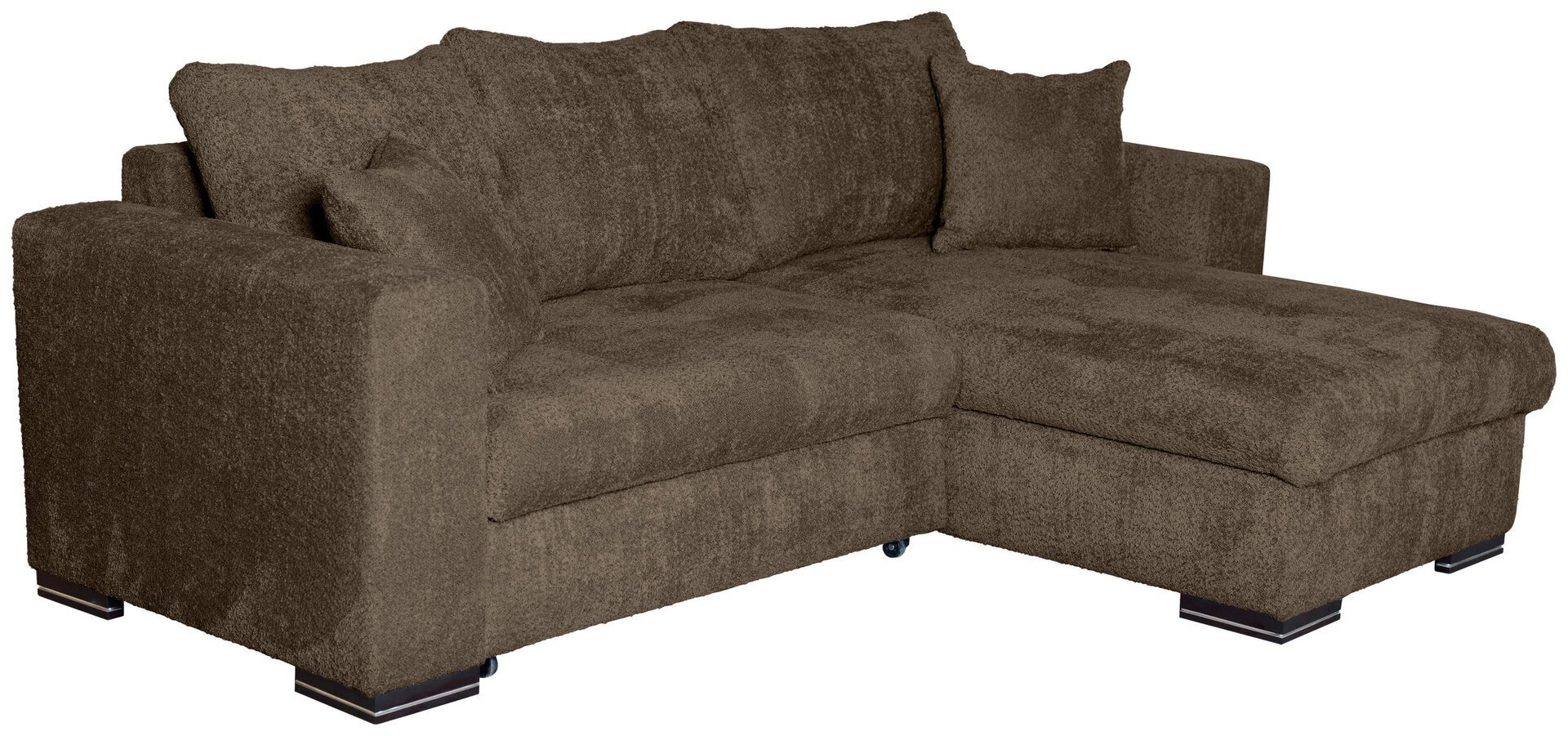 Ecksofa, Malmo