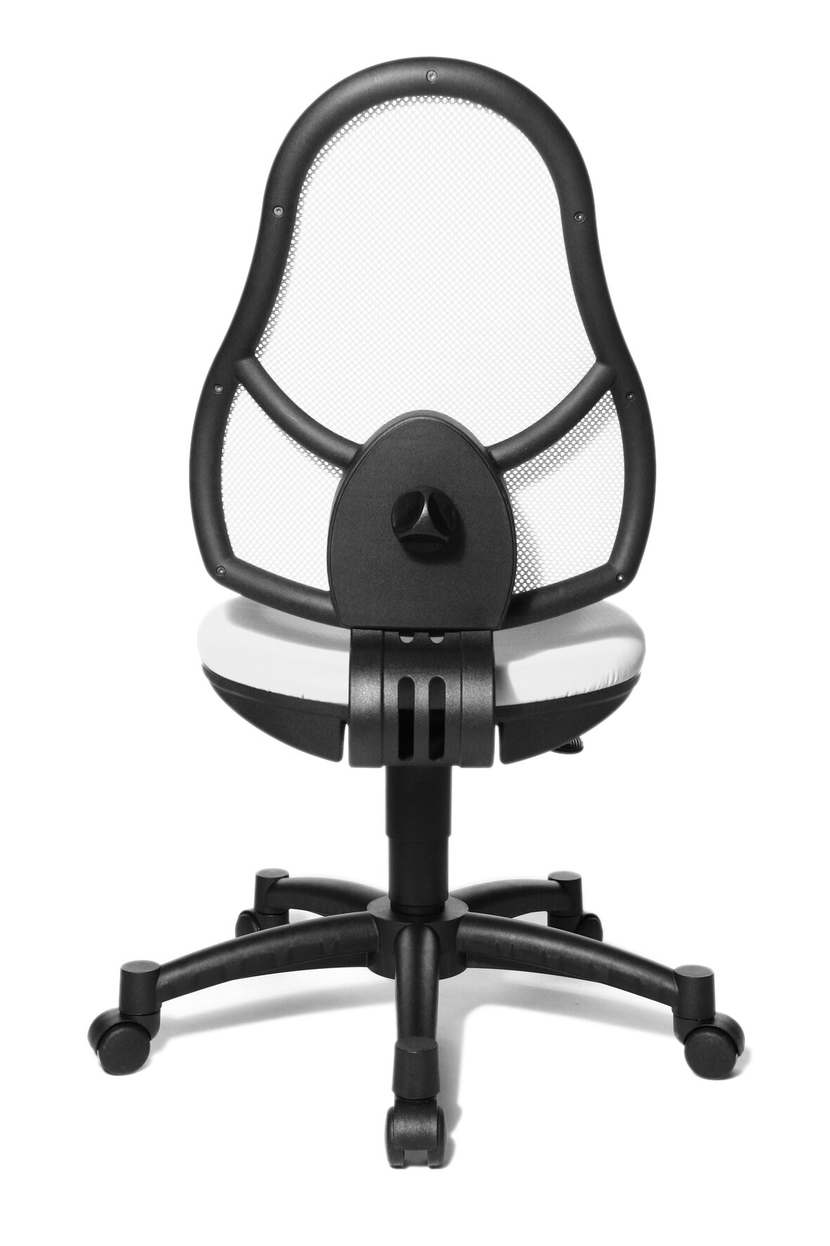 Bürostuhl, Open Art Junior