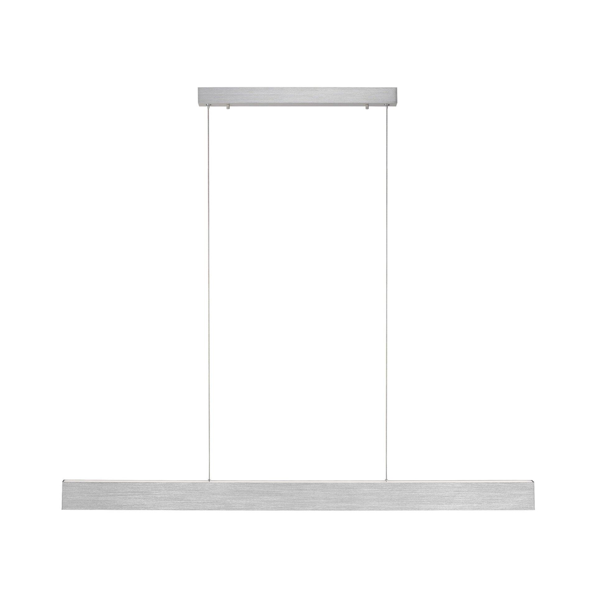 Pendelleuchte, Pure Motion