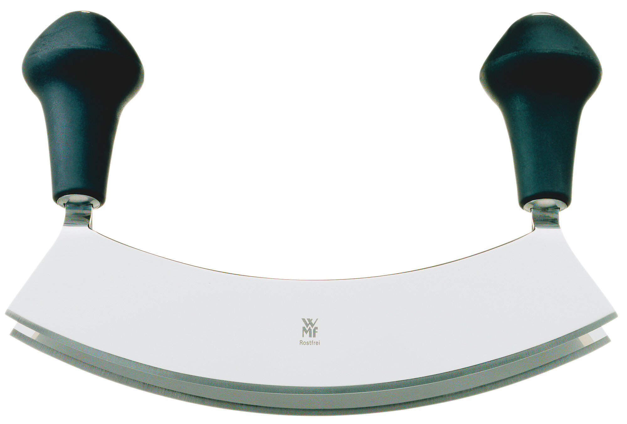 Wiegemesser, Küchenmesser