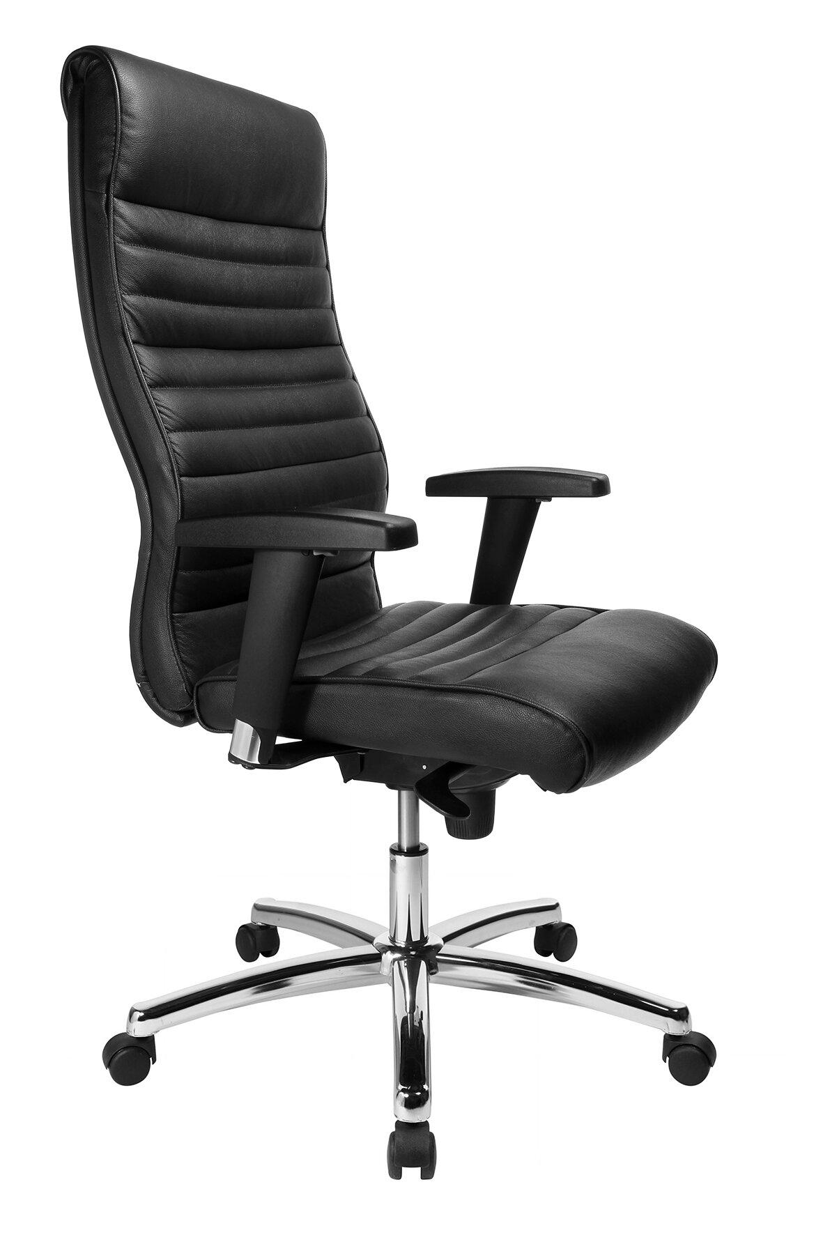 Bürostuhl, Profi Chief 100