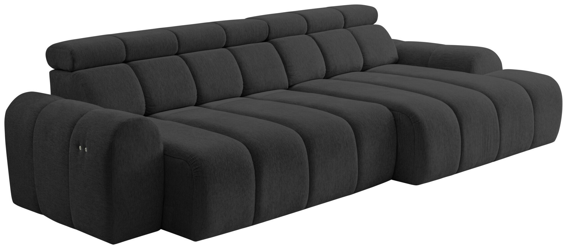 Ecksofa, Corfu