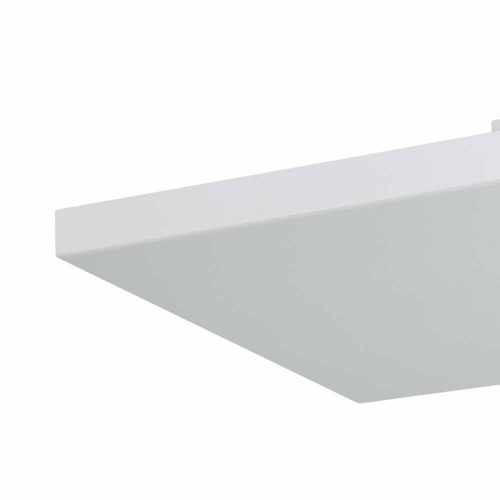 Deckenleuchte, Turcona-Z