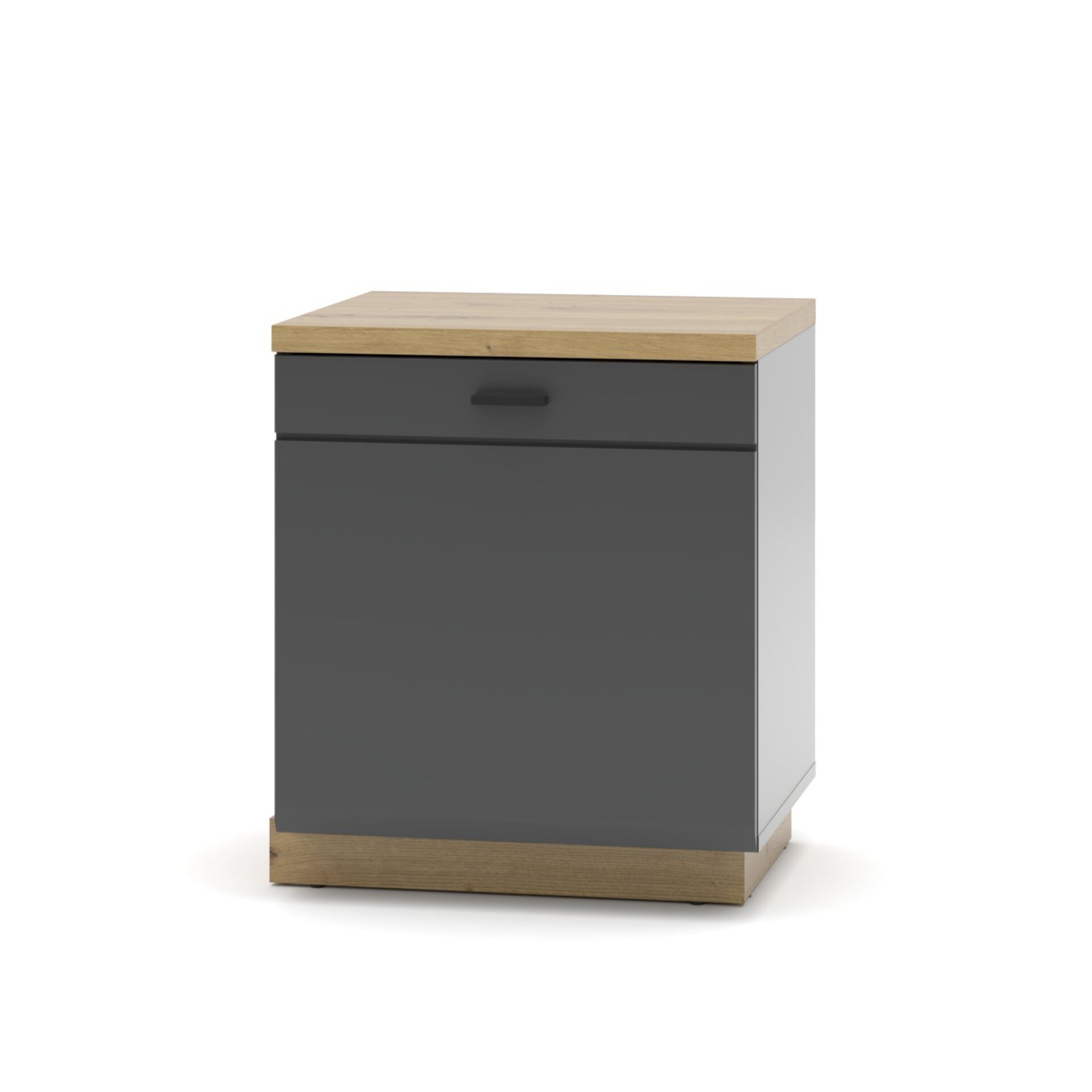 TV-Element, Evo