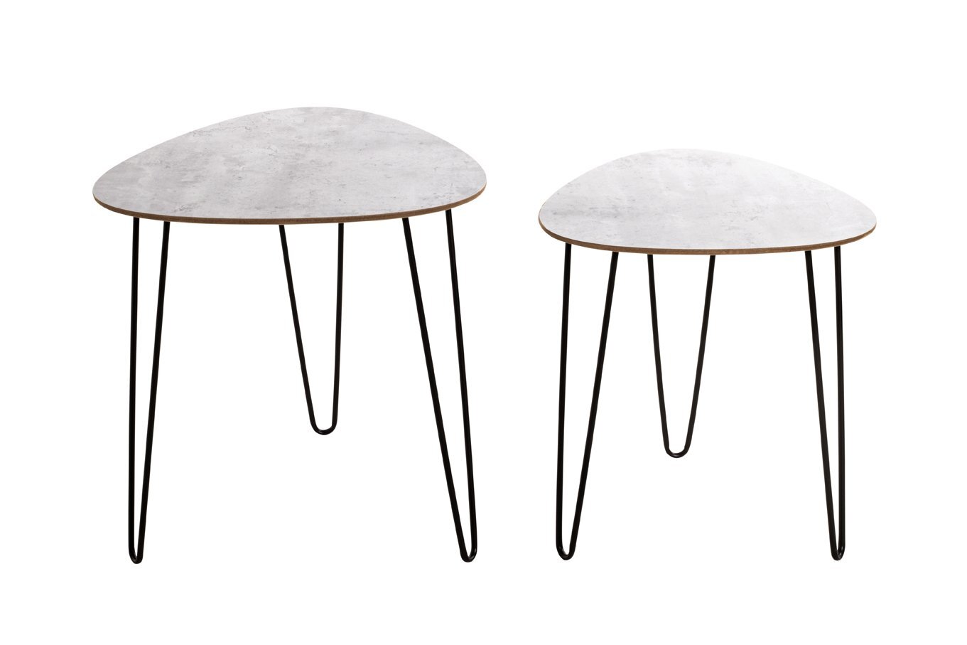 Beistelltisch, 25656