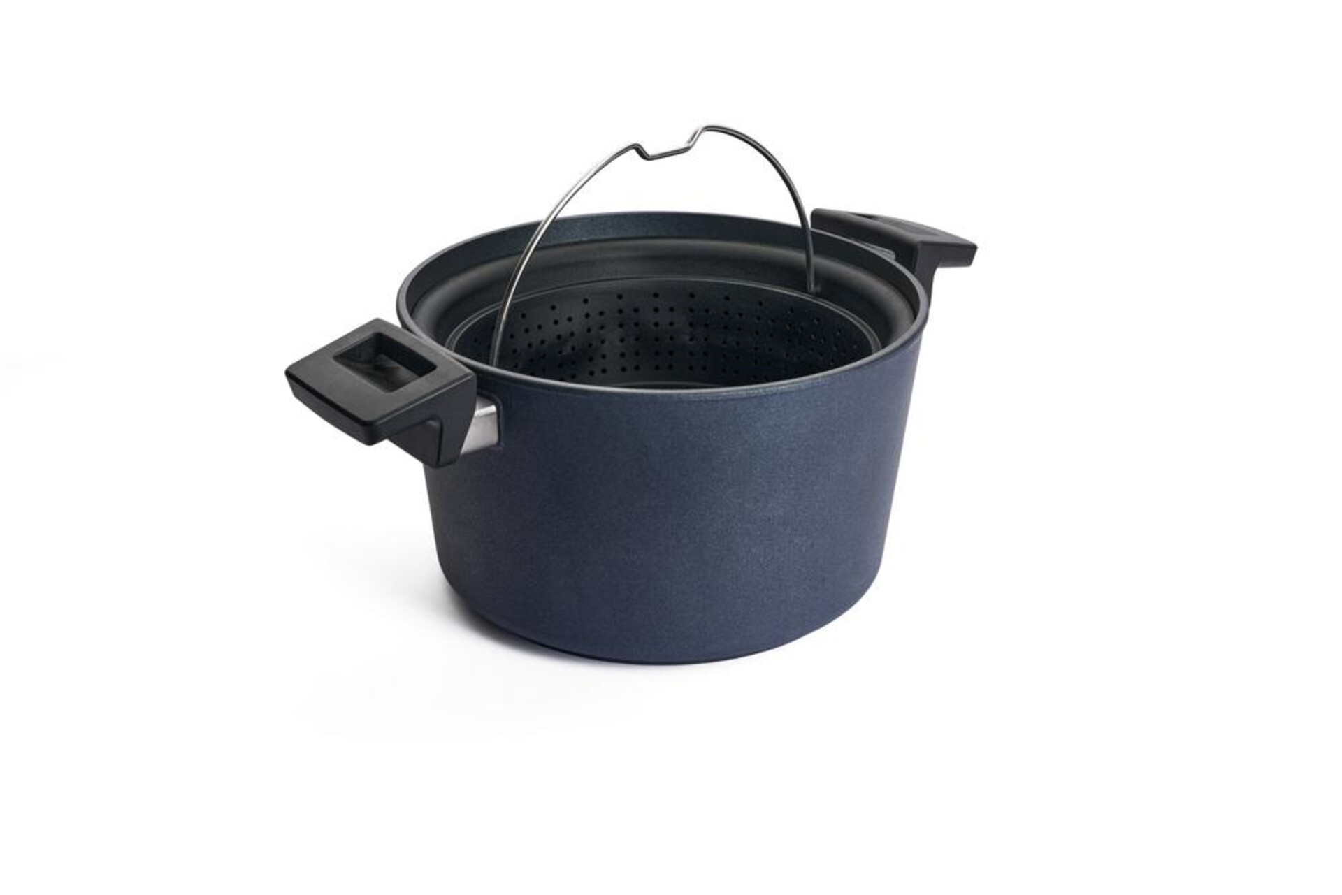 Gusstopf, Diamond Active LITE