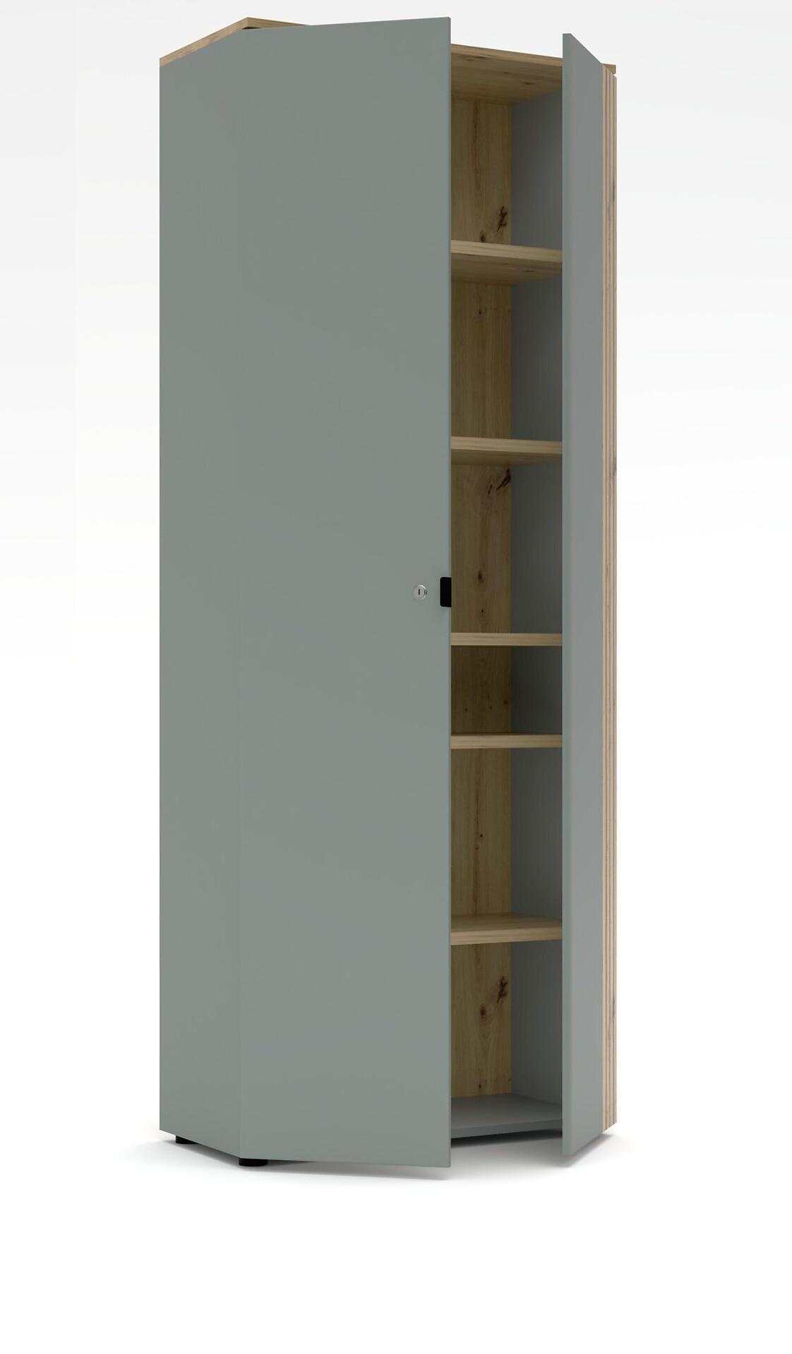 Büroschrank, Diana