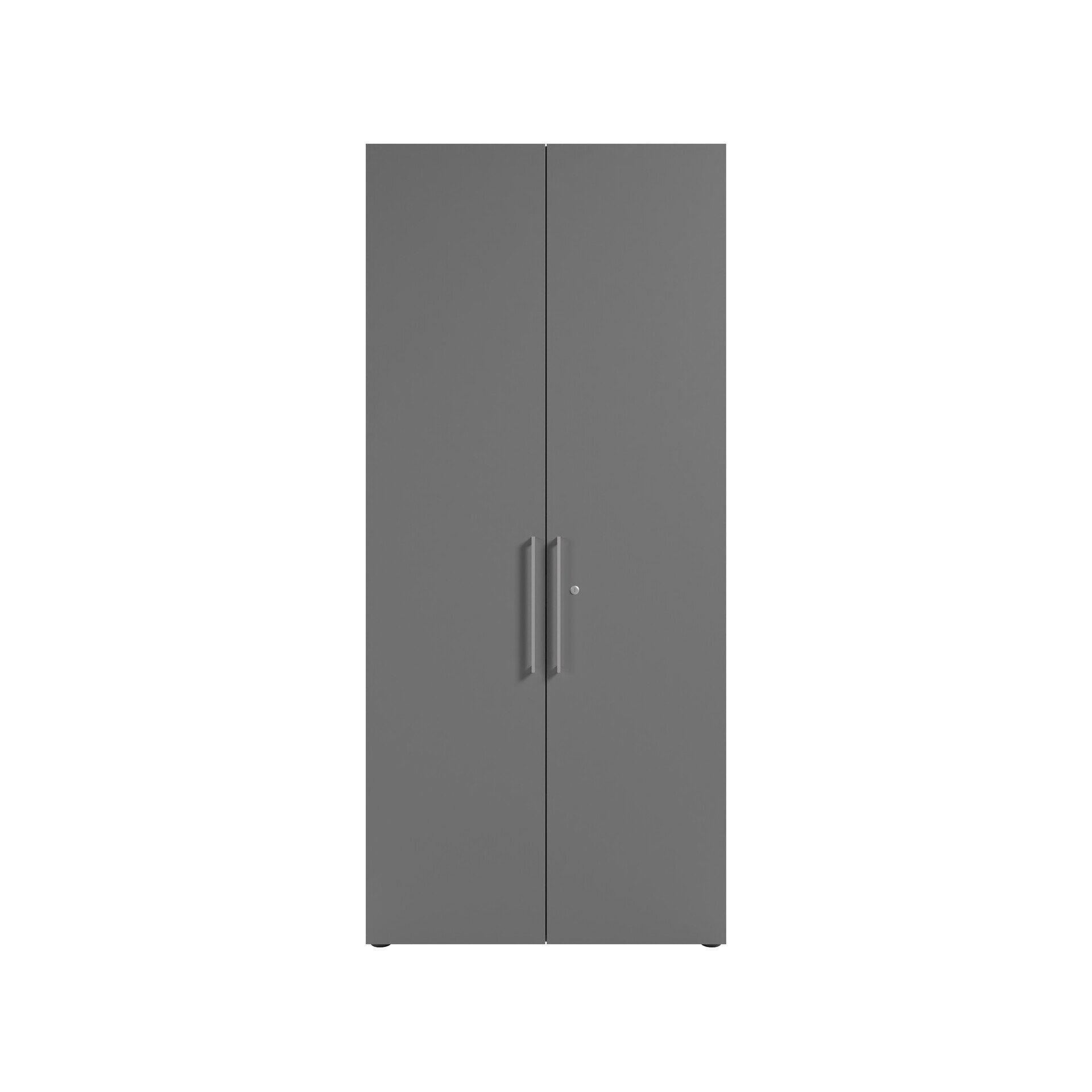 Aktenschrank, Colorado