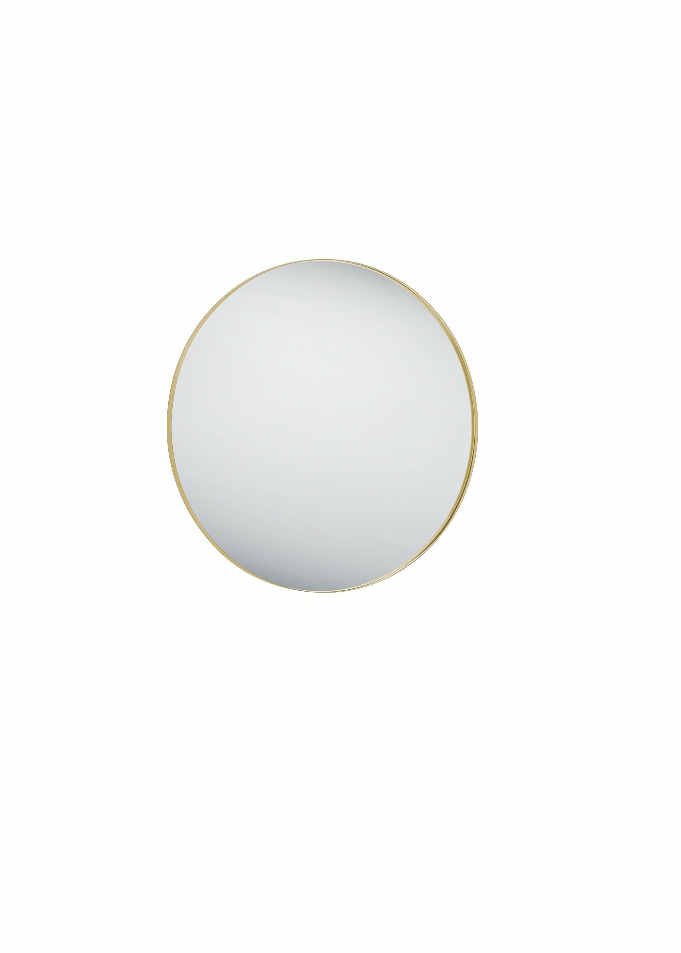 Rahmenspiegel, Britta