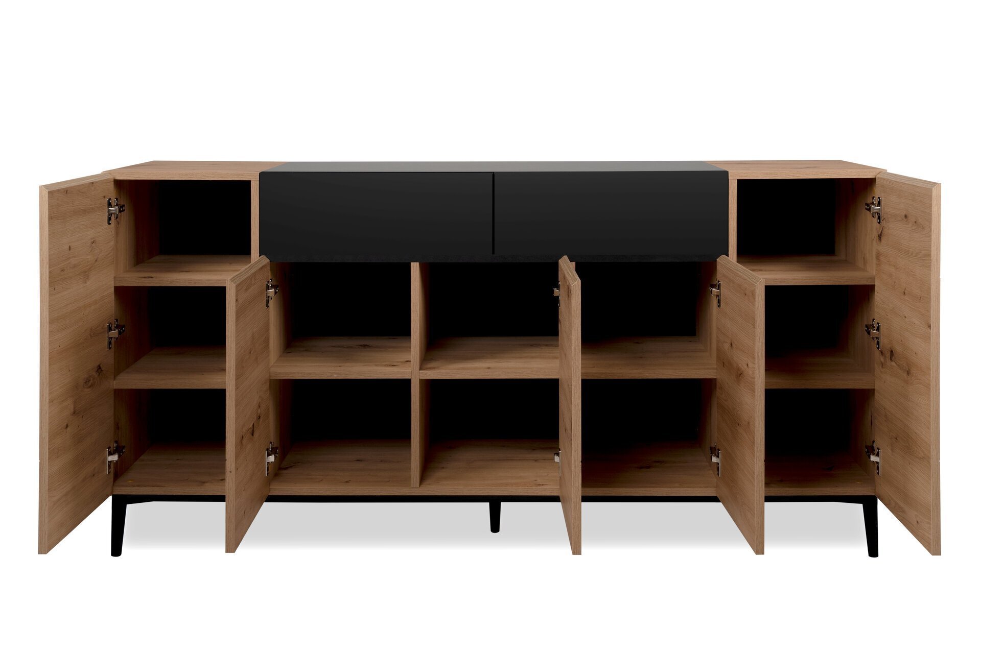 Sideboard, Nola 51A