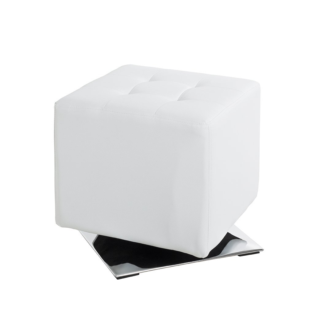 Hocker, 30688