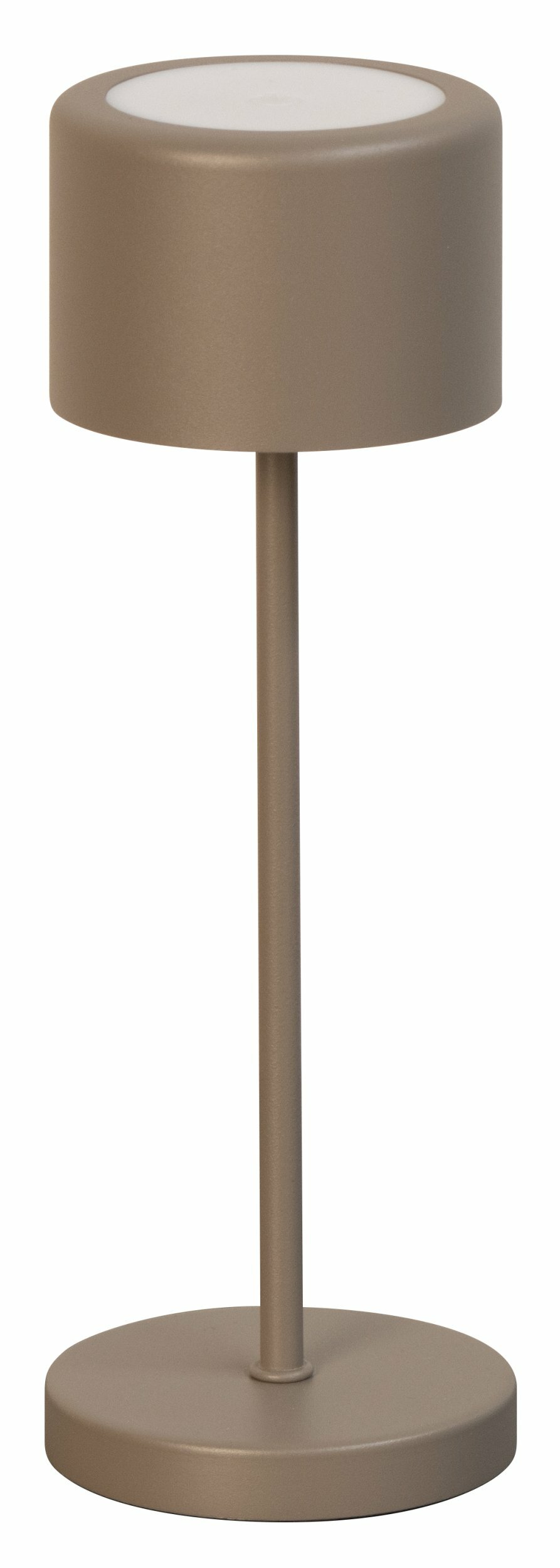 Tischleuchte, Ravello -S- Pro