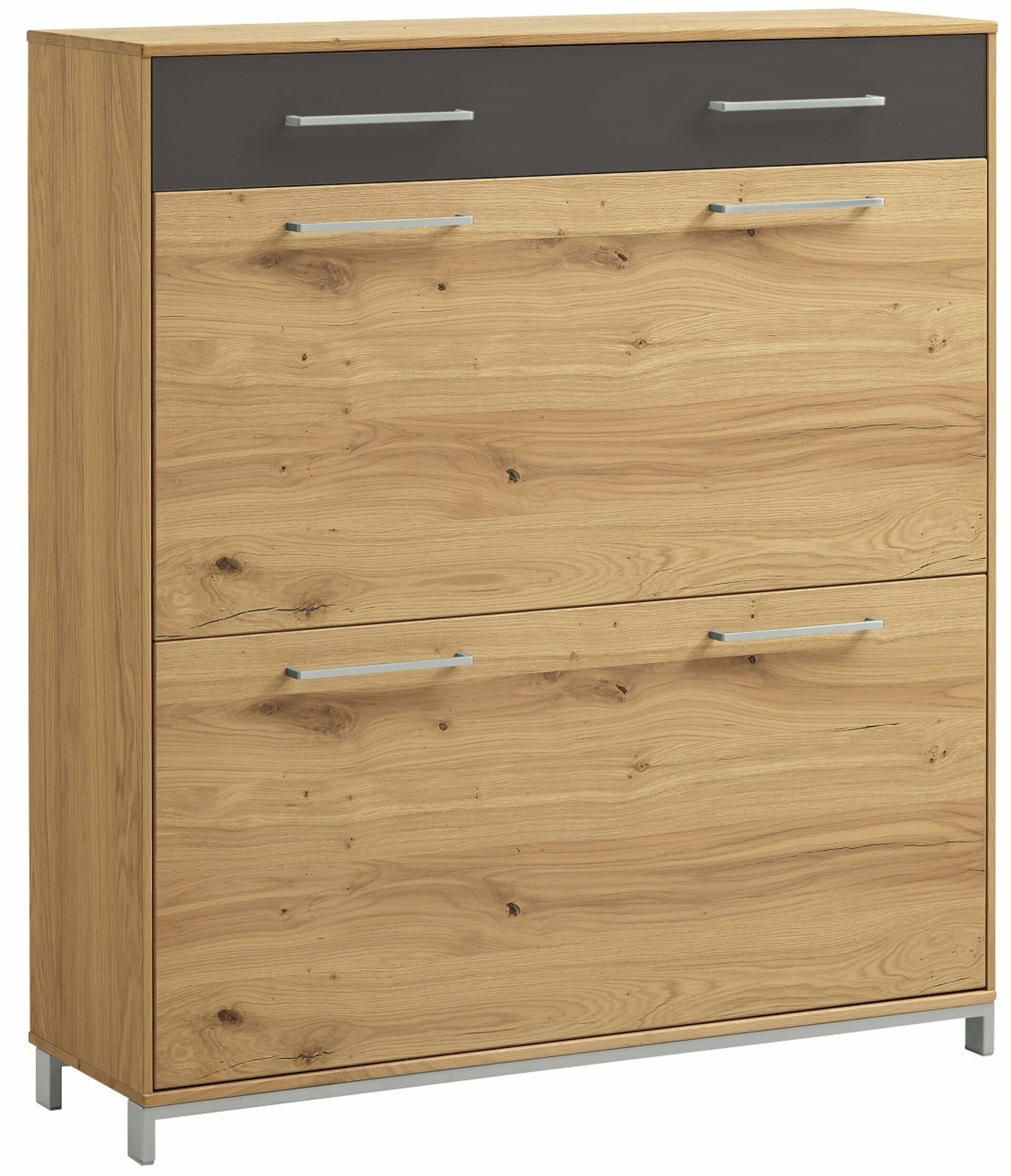 Schuhschrank, Vedo