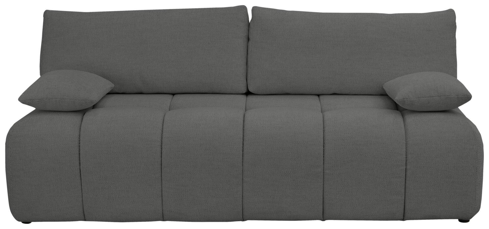 Schlafsofa, Joy