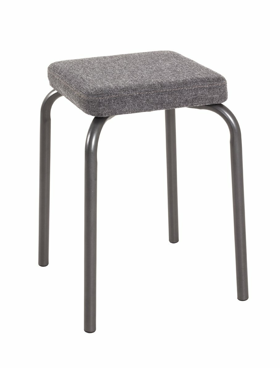 Stapelhocker, 44147