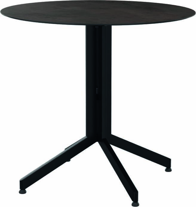 Tischplatte, Tischsystem