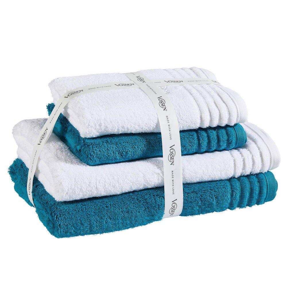 Frottierset, ViennaStyleSupersoft