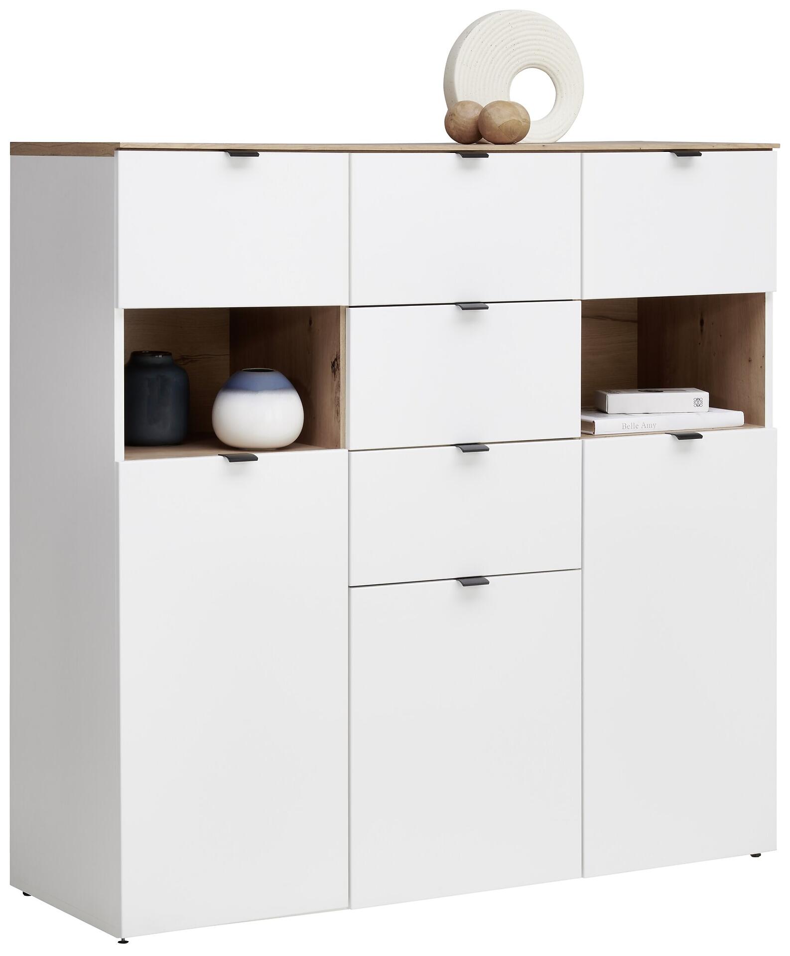 Highboard, Diana