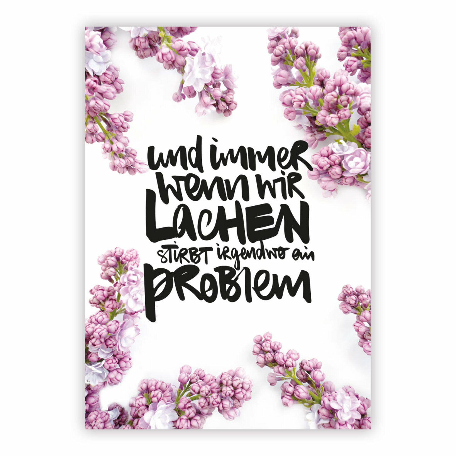 DI Postcard