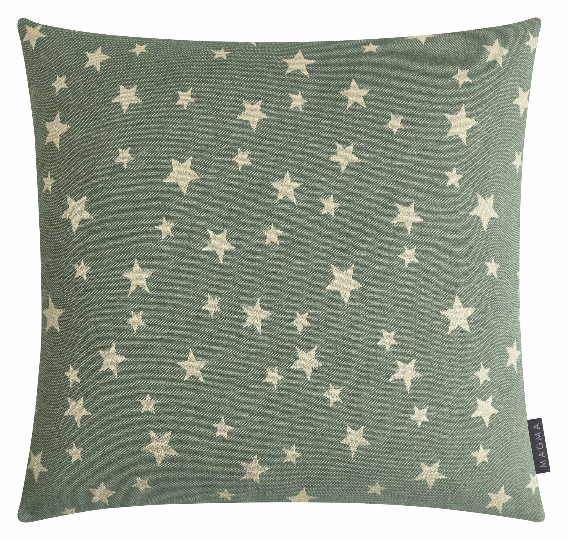 Kissenhülle, Starry