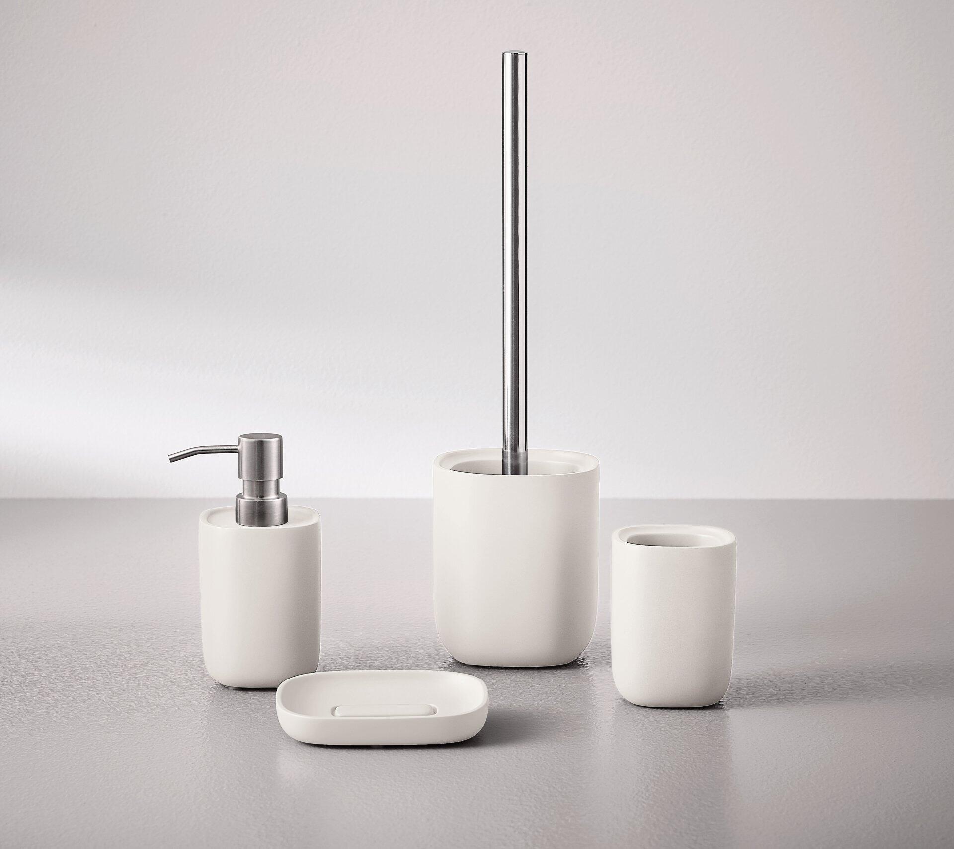 WC-Bürsten-Halter, Alita
