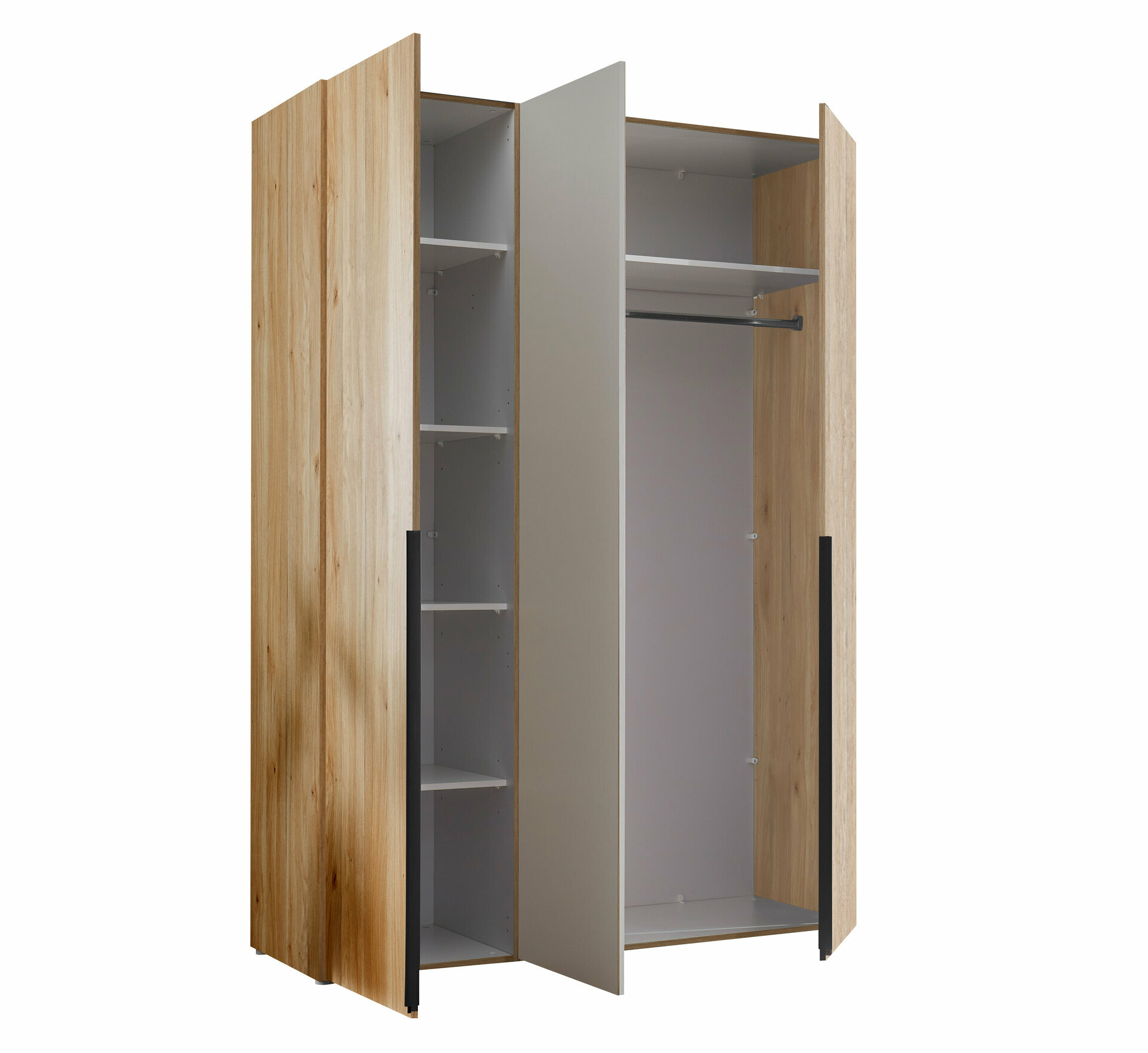 Kleiderschrank, Esra Kleiderschrank, Esra