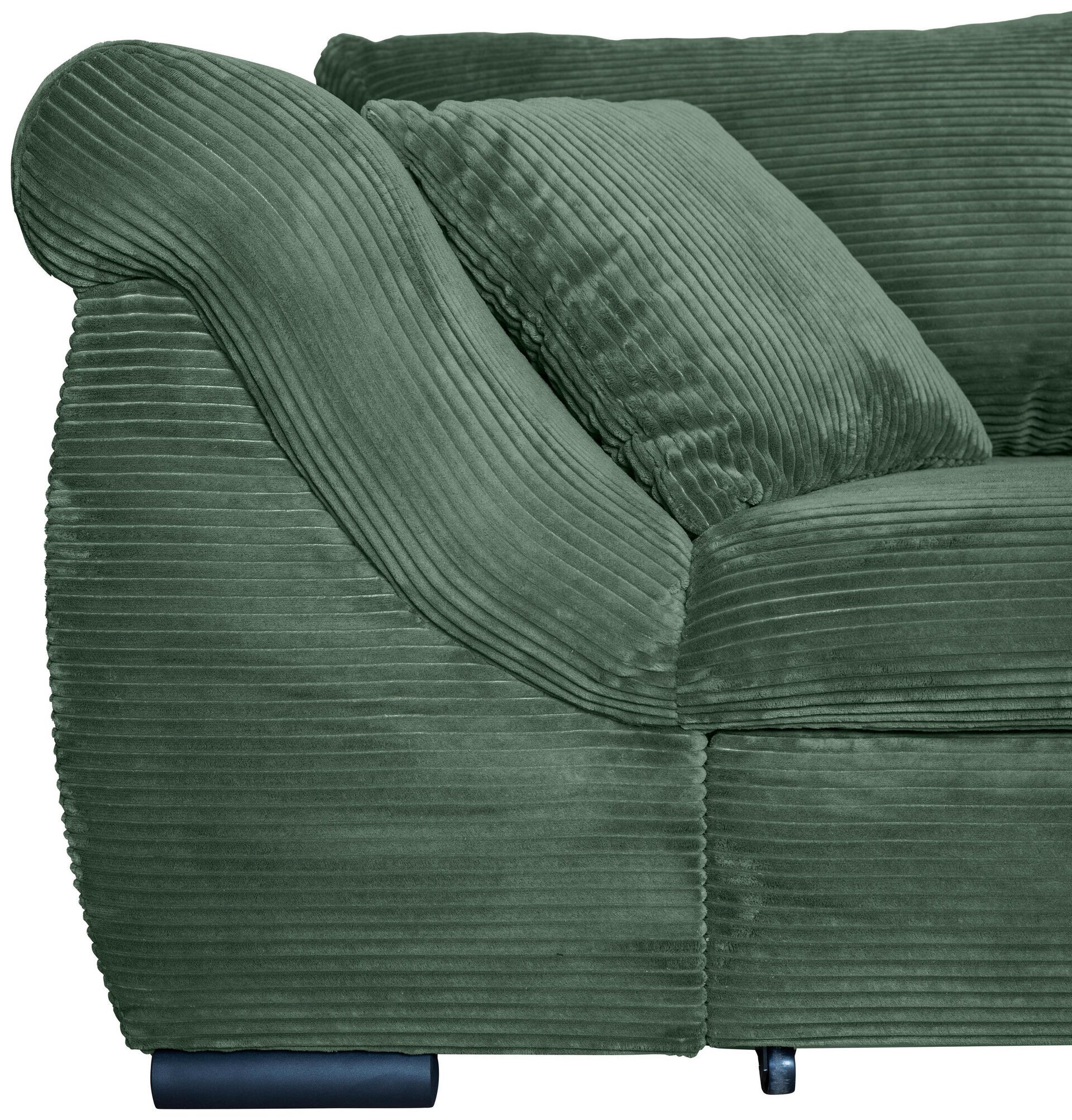 Ecksofa, New Dominicana