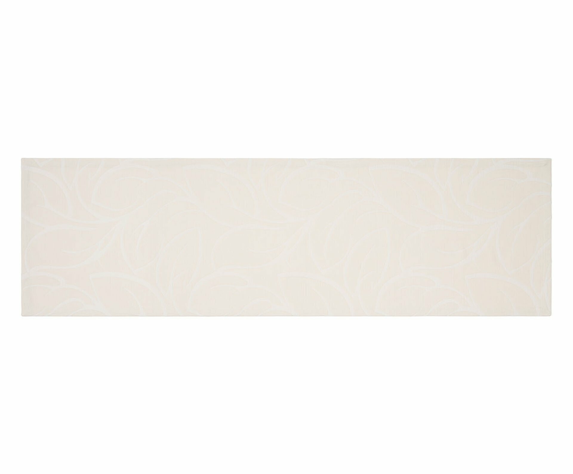 Tischläufer, Batida