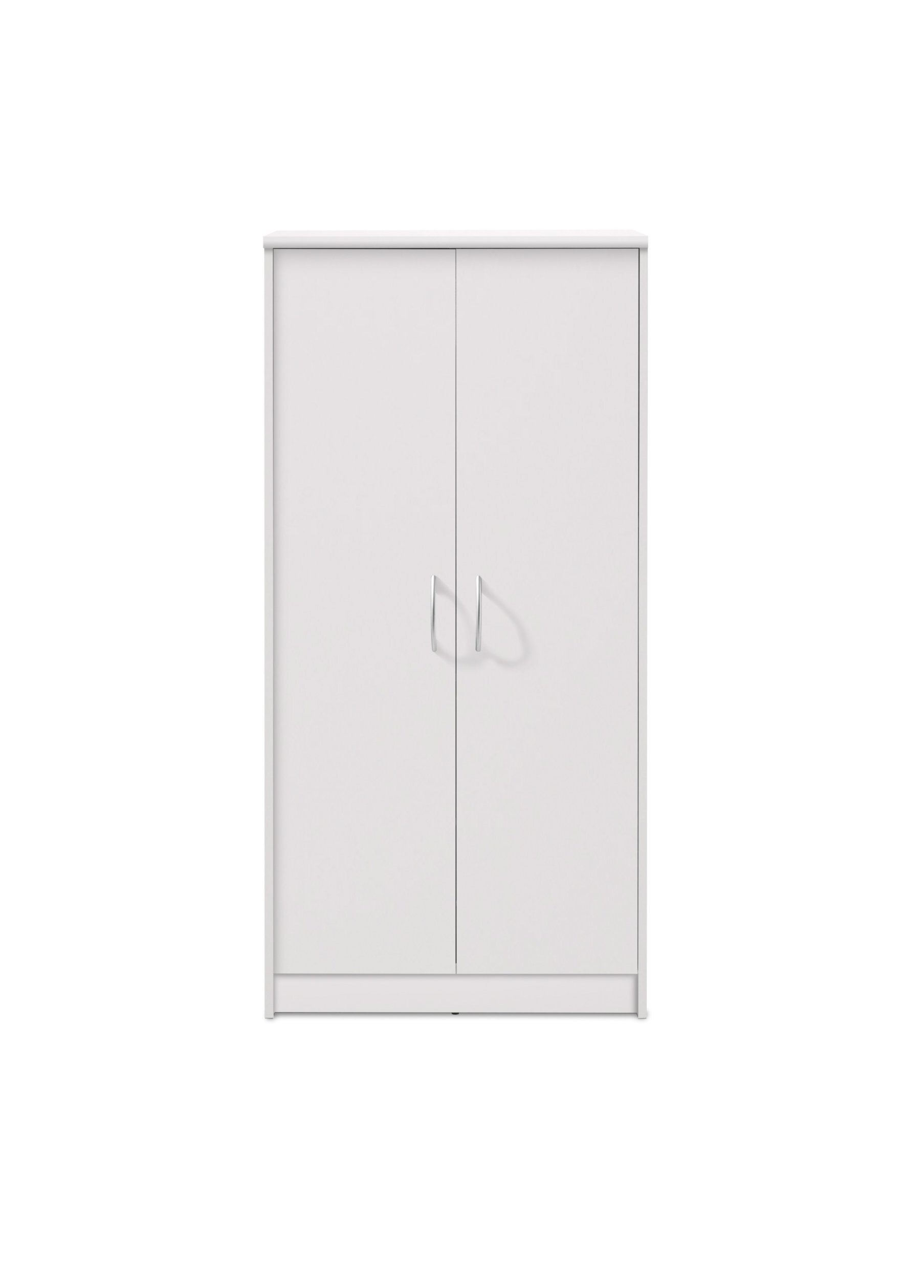 Hochschrank, Optimus