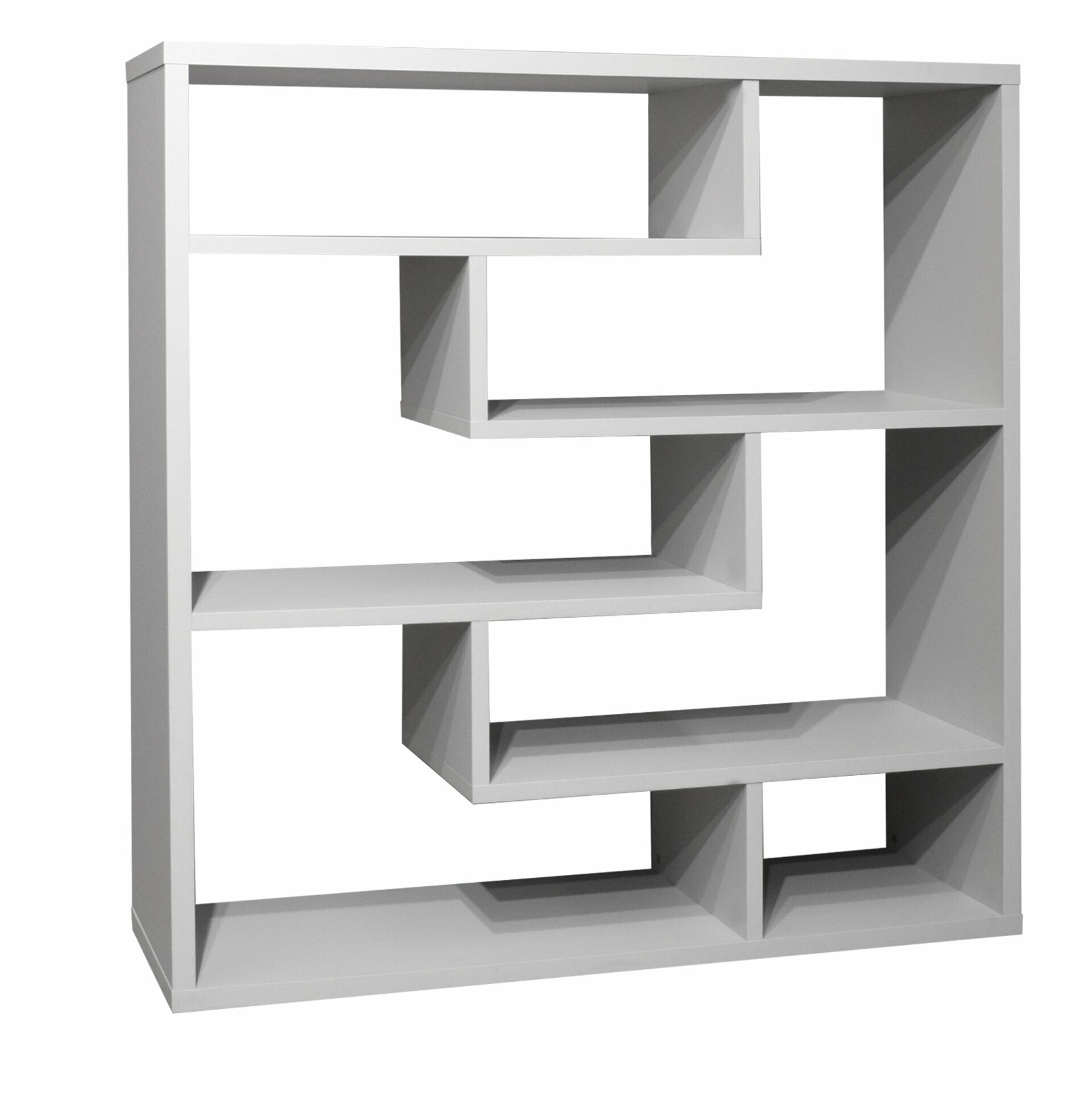 Raumteiler, Tetrix Raumteiler, Tetrix