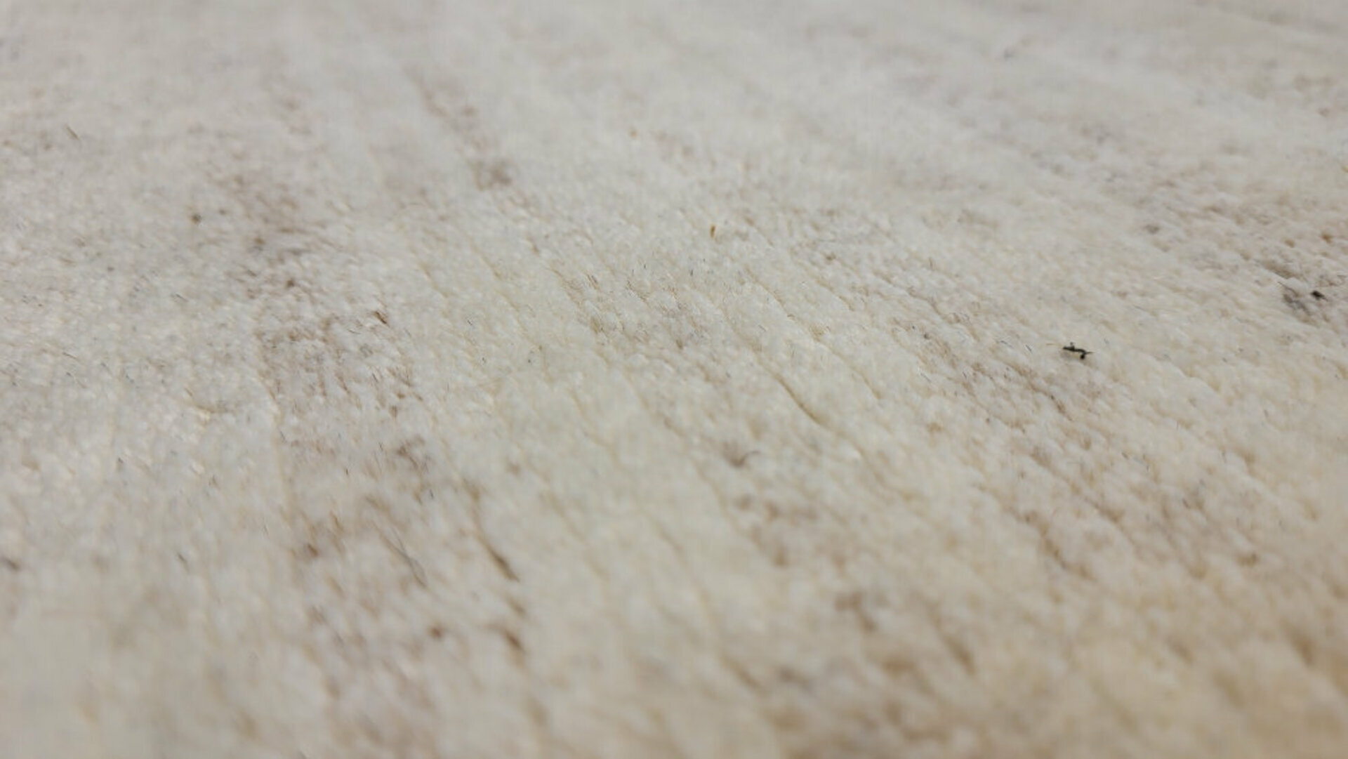 Handknüpfteppich, Khangri