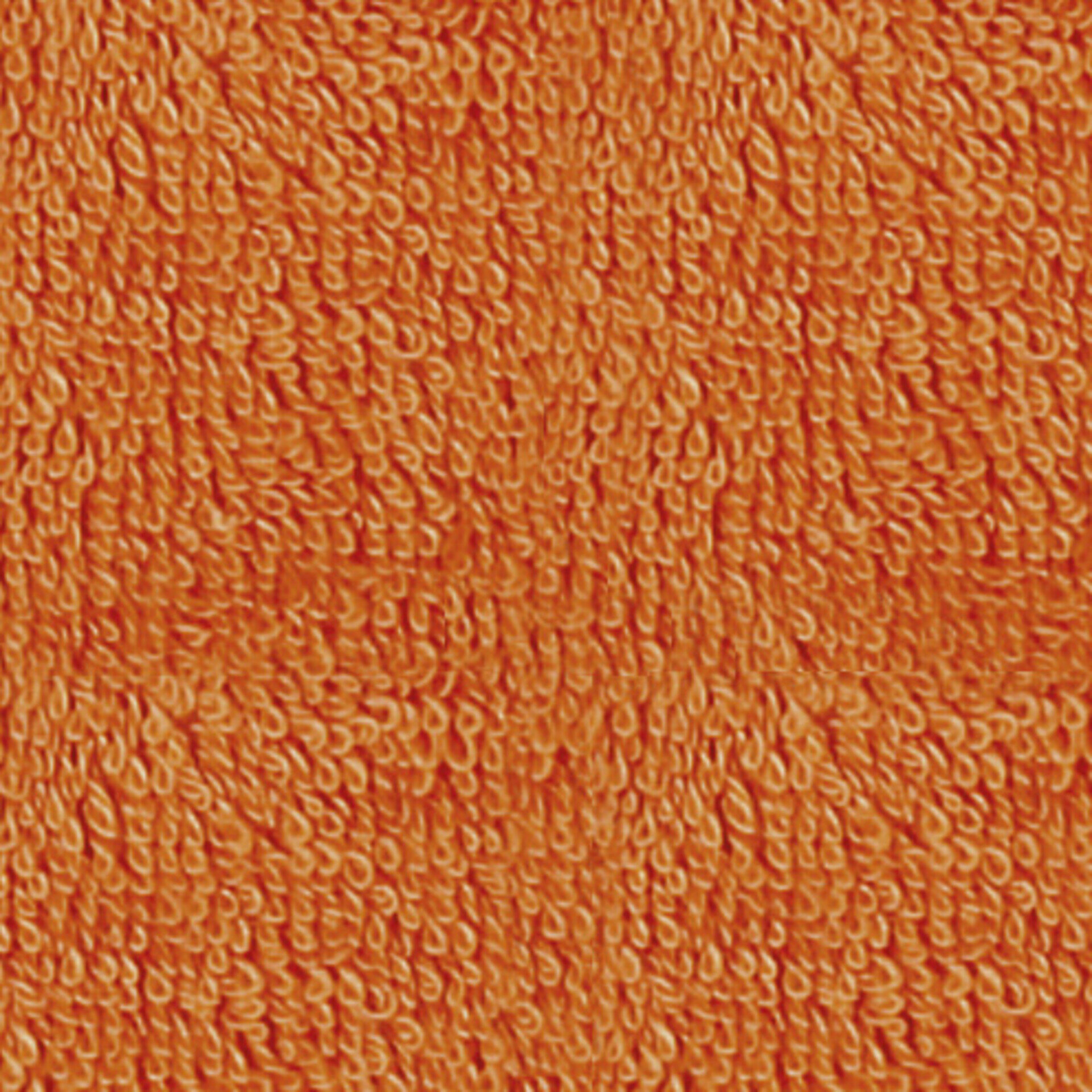 361014983000 - Orange