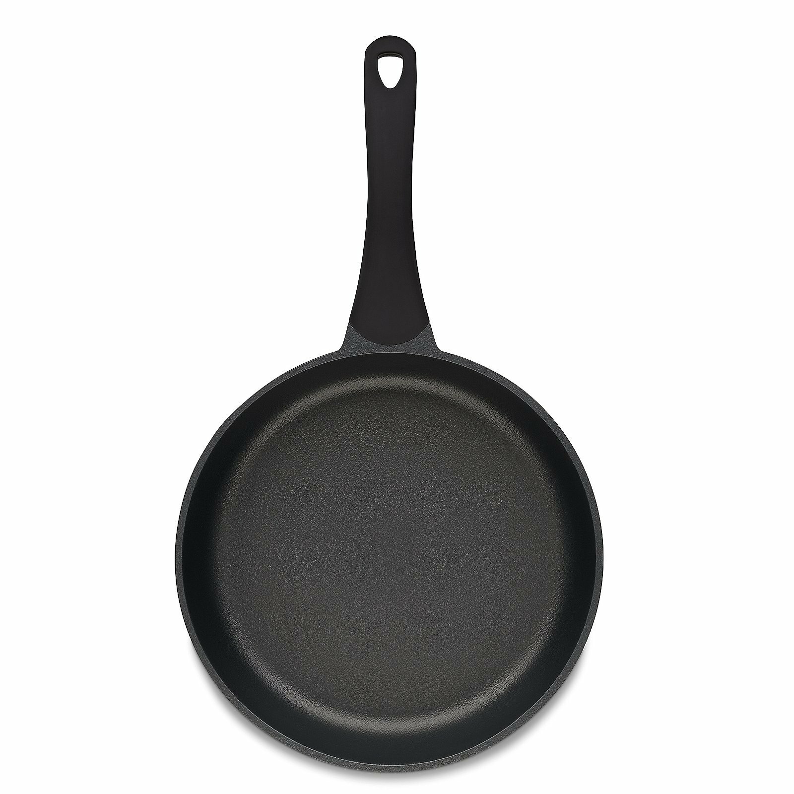 Bratpfanne, Vitana Gusto